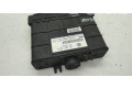 Блок комфорта 001927731H   Skoda Fabia Mk1 (6Y)   