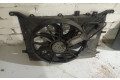Вентилятор радиатора 1137328081, 8649634 Volvo V70