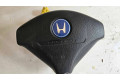 Píst HNJ5ZN13390, TH98Z073435 Honda HR-V
