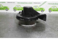 Вентилятор печки    6P1819015   Seat Ibiza IV (6J,6P)