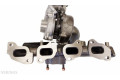 Turbodmychadlo Турбина 16359700018, T913494 Volkswagen Multivan T6