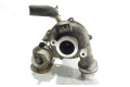  Турбина Renault Clio IV  7701478939, 7005993000009   для двигателя K9K612      