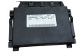 Блок управления коробкой передач A0305453632, 5WP20005CG   Mercedes-Benz ML W163