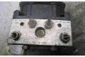 Блок АБС 1494860080, 1494860080 Citroen C8 - года