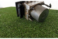 Jednotka ABS 0265231522   Citroen Berlingo 