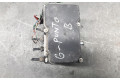 Блок АБС 0265800690   Fiat  Grande Punto   -  года