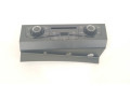Блок управления климат-контролем 8T1820043R Audi A4 Allroad