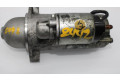Стартер 96627034   Opel Antara