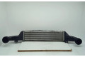 Интеркулер  A2105002100, A2105002100   Mercedes-Benz E W210 