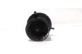 Вентилятор печки 3C1820015, 50805331E Volkswagen Golf Plus