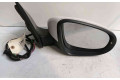 Зеркало электрическое        Volkswagen Golf VI  2008 - 2013 года   
