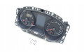 Панель приборов 5G1920740D, 5G1920740D Volkswagen Golf VII