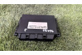 Блок управления коробкой передач A0215451132   Mercedes-Benz E W210