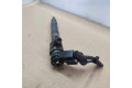 Vstřikovač 0445110167 Mercedes-Benz B W245 pro naftový motor 2.0
