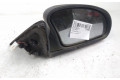 Зеркало (управляемое электричеством) Toyota Celica T230 1992