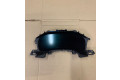 Панель приборов 5A0F1F08709815 BMW X3 G01