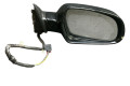 Зеркало электрическое Audi A3 S3 A3 Sportback 8P 2005 - 2013 года