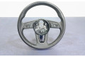 Руль Audi Q2 - - года 8V0419091CG, 8V0419091CG
