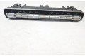 Блок управления климат-контролем A2479056803   Mercedes-Benz GLB x247