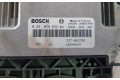 Řídící jednotka 0281030899 Renault Captur 2015