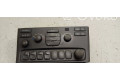 Блок управления климат-контролем Volvo V70