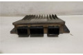 Блок управления 8200303619, 8200303619   Renault Clio II