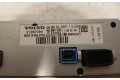 Дисплей 31382304 Volvo V40