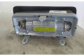 Подушка безопасности пассажира 8216WL, 8216WL   Citroen Nemo
