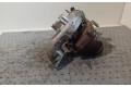 Turbodmychadlo Турбина GTC1244VZ, 968612068006 Peugeot 308 9H05