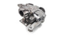 Čerpadlo oleje A6421810647 Chrysler 300 - 300C EXL