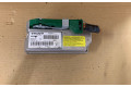 Блок подушек безопасности P30658913, 0285001447   Volvo XC90