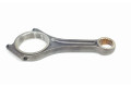Шатун 276DT BIELA276DT, 276DT Land Rover Discovery