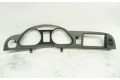 Панель приборов 4F1857115, 4F1857115 Audi A6 S6 C6 4F