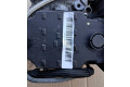 Блок управления коробкой передач 9675305280 Citroen C4 I Picasso