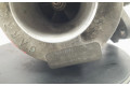  Турбина Honda Civic  8972873783         