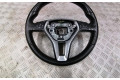 Руль Mercedes-Benz A W176 2012 - 2018 года A2184601918, 307800199230AA