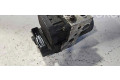Блок ABS 0273004636, 383391   Toyota Yaris Verso