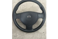 Руль Opel Meriva A 2003 - 2010 года