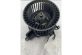 Вентилятор печки 644199 Peugeot 306