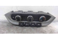 Блок управления климат-контролем 972501W540, 21704048   KIA Rio