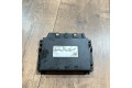 Блок управления коробкой передач A0005456816, A0034464310   Mercedes-Benz E W212
