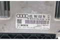 Блок управления двигателя 03L906018PH, 0281018559 Audi Q3 8U
