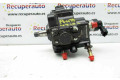Vstřikovací čerpadlo 0055205935   Fiat Punto (199)     