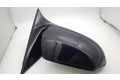 Zpětné zrcátko pravé BMW 5 F10 F11 2011 7216364, F0153402