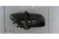 Zpětné zrcátko Volvo 480 1988