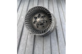 Вентилятор печки    3C0907521, 2468105380   Volkswagen Touran I