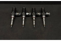 Vstřikovač 038130073F, 0414720007   Volkswagen PASSAT B5    AJM 