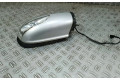 Зеркало электрическое Mercedes-Benz A W169 2004 - 2012 года