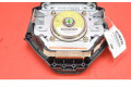 Подушка безопасности водителя 48150-86G00, 48150-86G00   Suzuki Ignis
