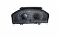 Панель приборов 31254534AA, 36000409   Volvo V70       